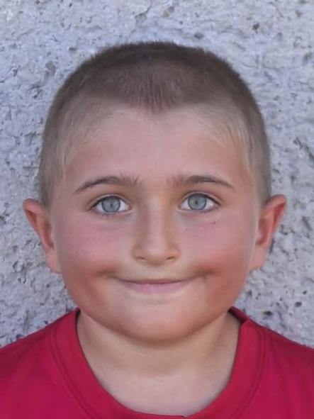 Timotej Tokár