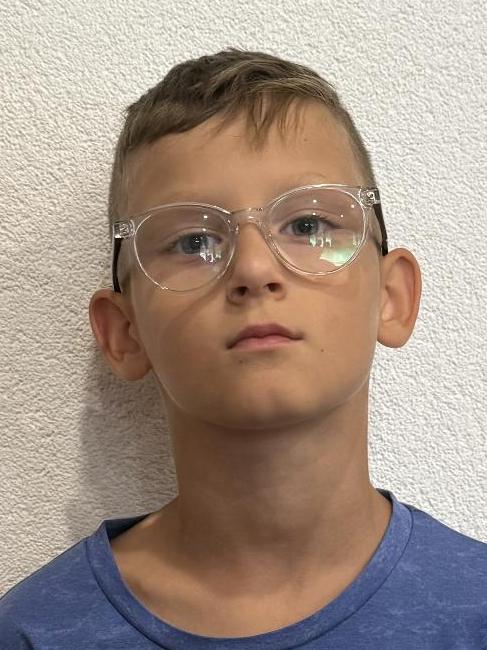 Matej Beliansky