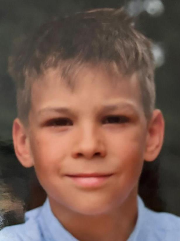 Matias Mihálik