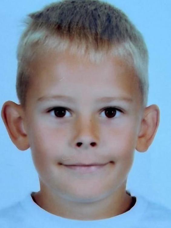 Adrián Švec