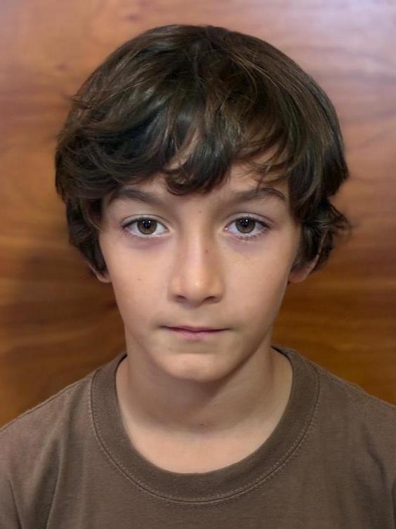 Adam Hoáng
