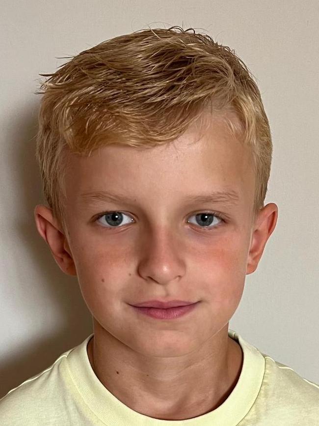 Tomáš Kalina