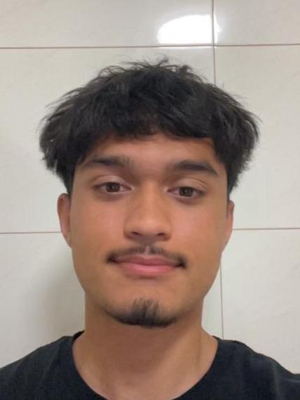 Adam Akil