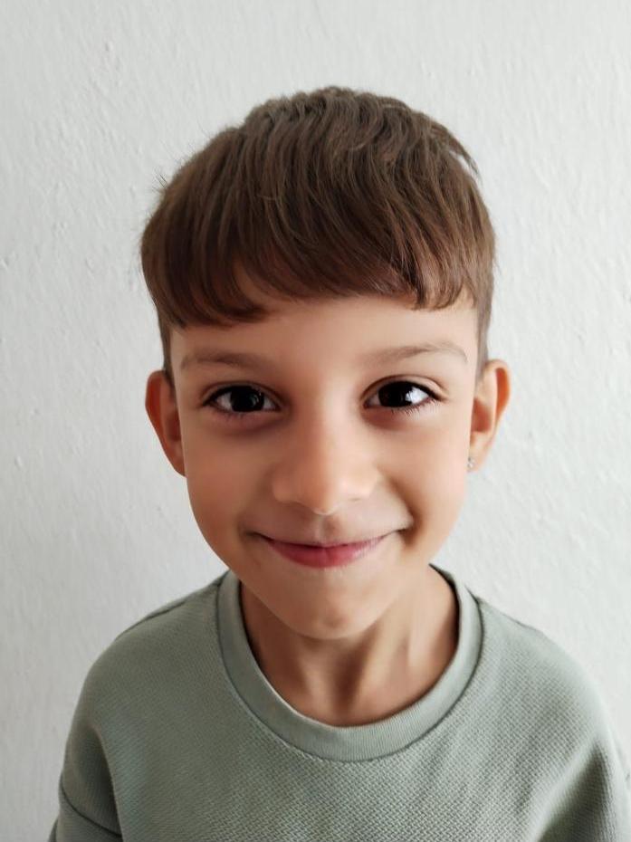 Mario Bruno Montesardo