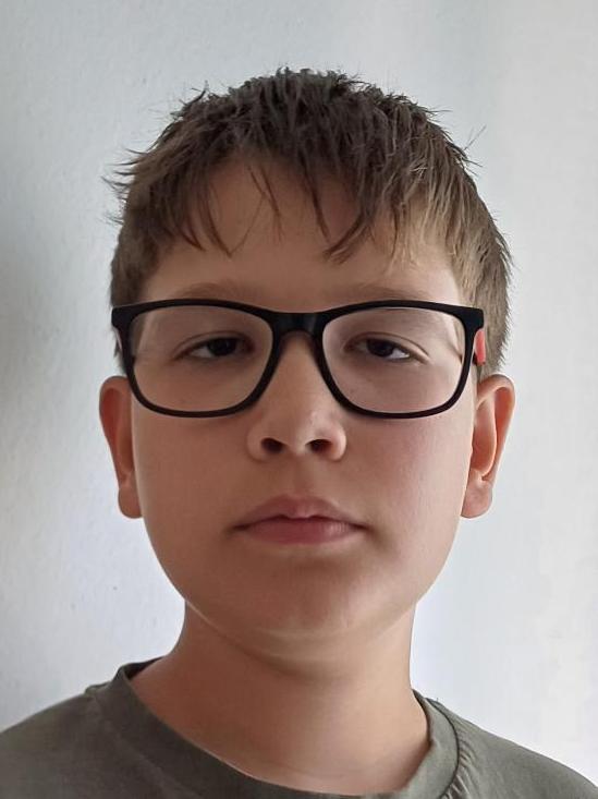 Tomáš Ličák