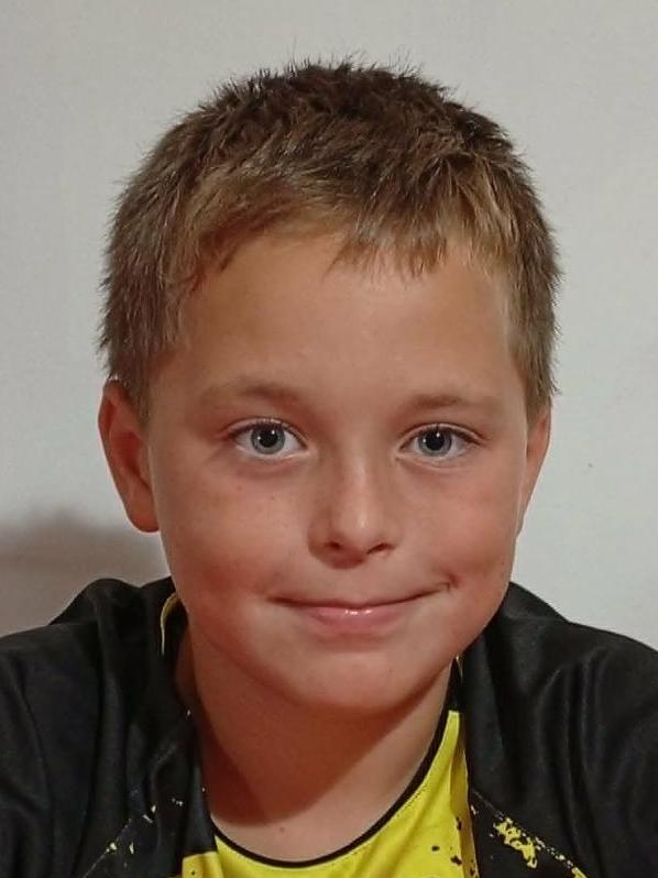 Adam Miklovič