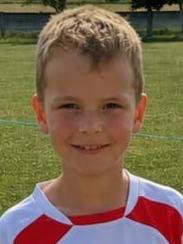Matej Matovič
