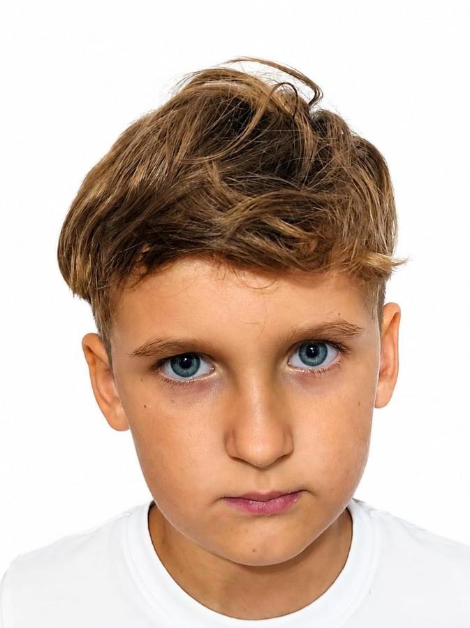Dominik Šulek