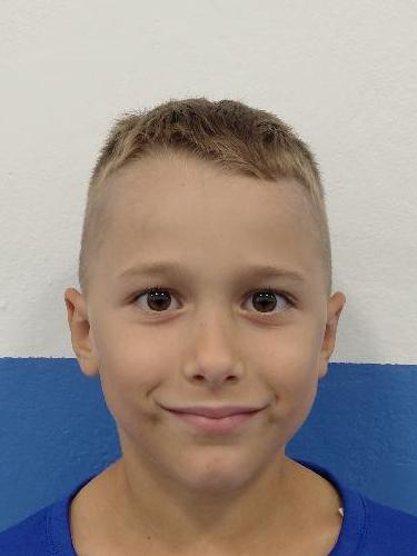 Šimon Moravanský