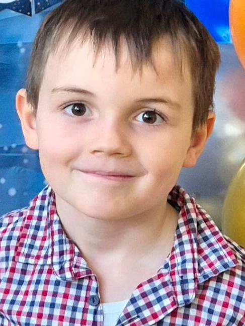 Lukáš Fučela