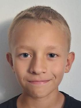 Tomáš Šikyňa