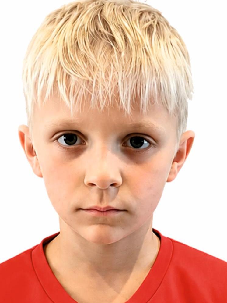 Patrik Dulík