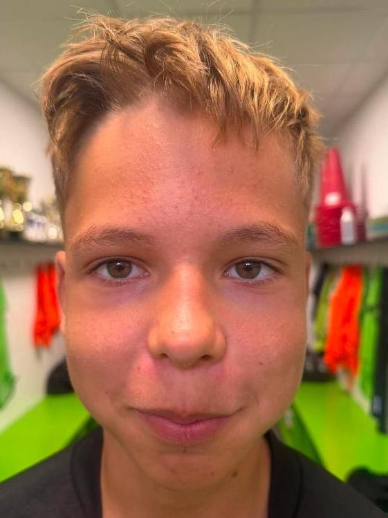 Mário Labák