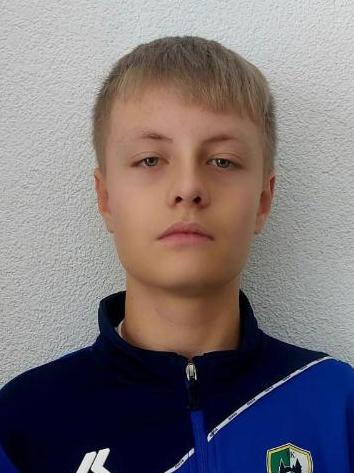Matej Magula