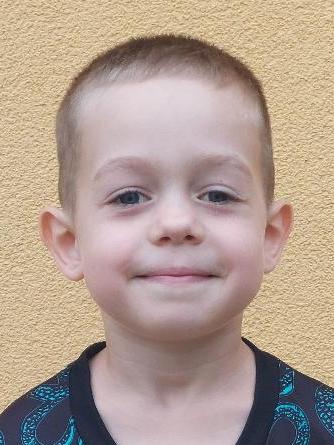 Jakub Ďuriš