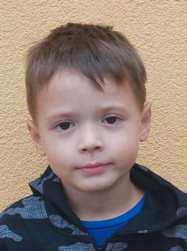 Roman Gašparík