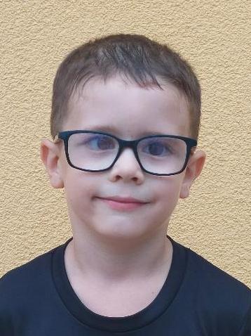 Filip Tkáč
