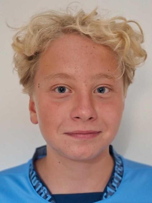 Hugo Maďar