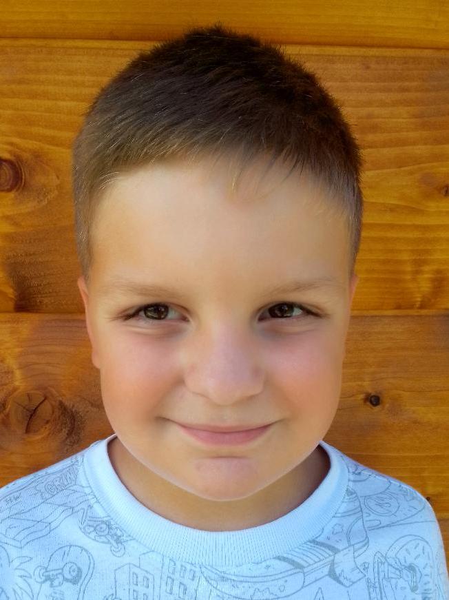 Jonáš Fabian