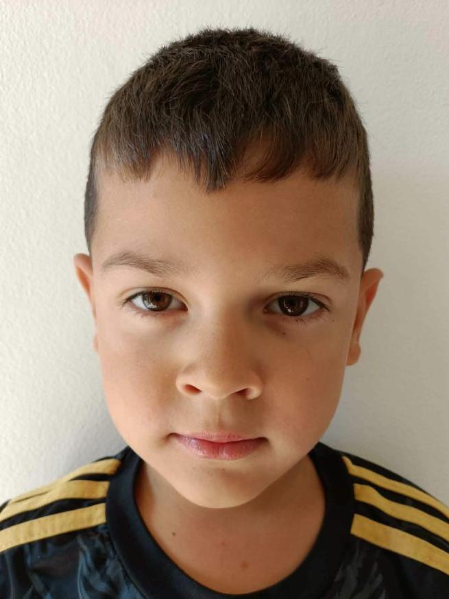 Filip Baran