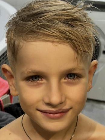 Matias Karásek