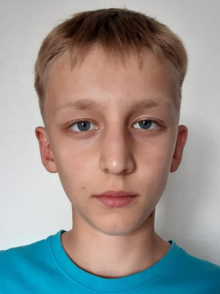 Tomáš Krajč