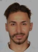 Serhat Sahin