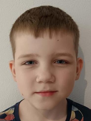 Šimon Hlavatý