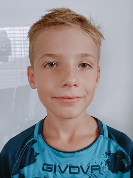 Matias Szabo