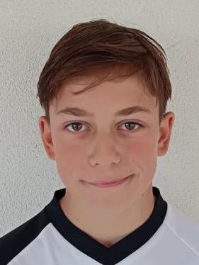 Lucas Földesi