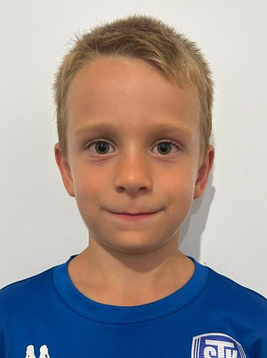 Leo Szikela