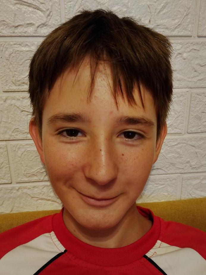 Maroš Čičmanec