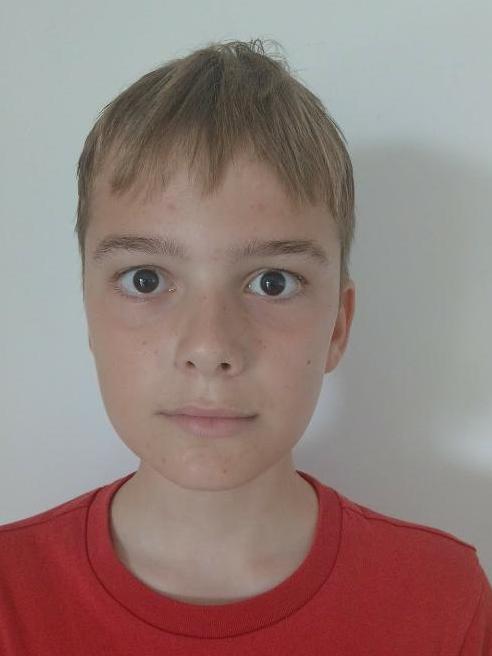 Martin Drobný