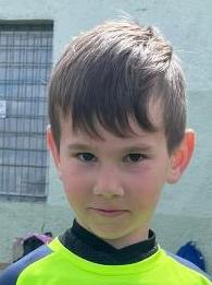 Viliam Macák