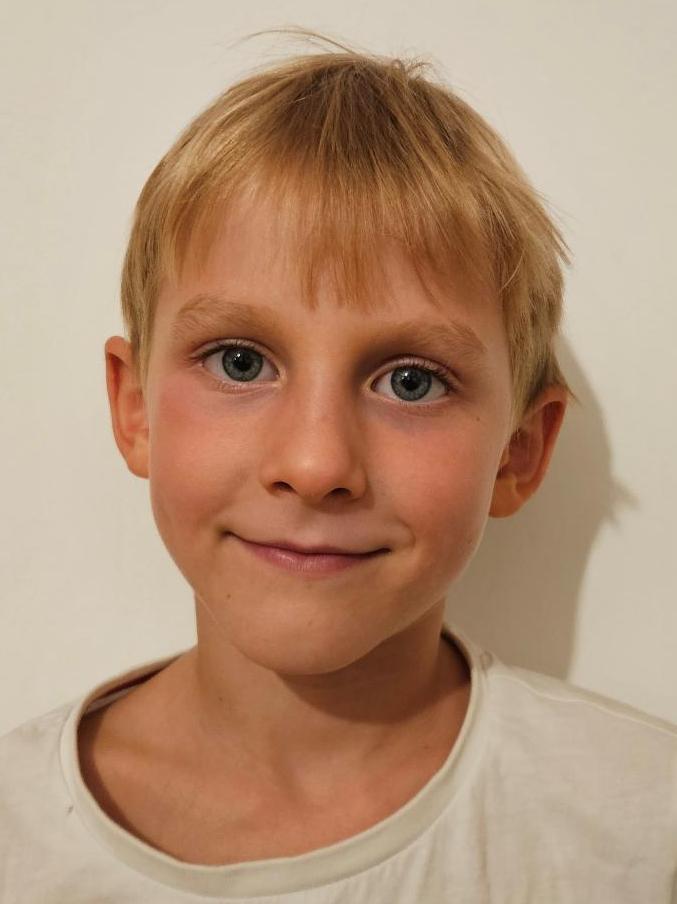 Eliáš Dlouhý
