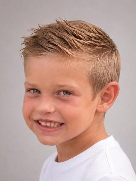 Jacob Zúbek