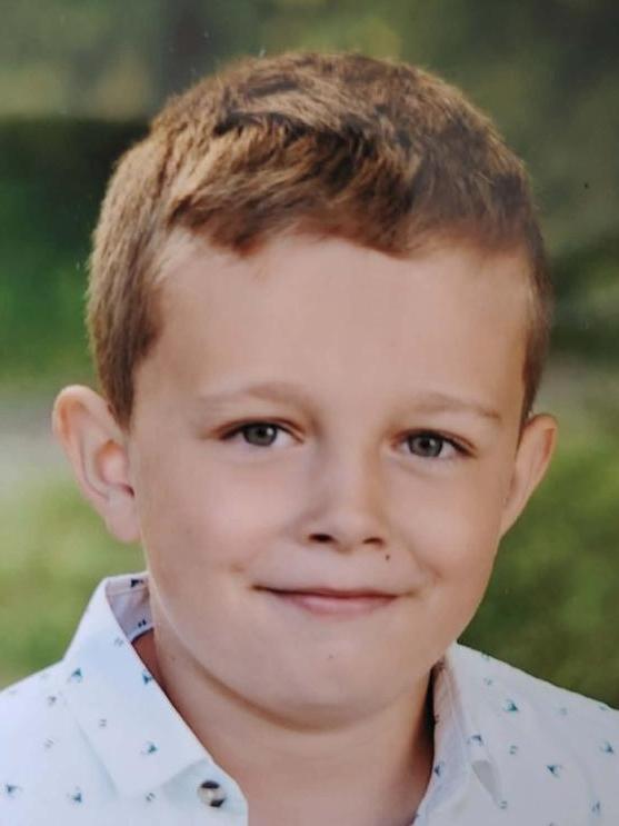 Matej Prílepok