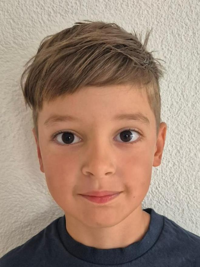 Alexej Lacko
