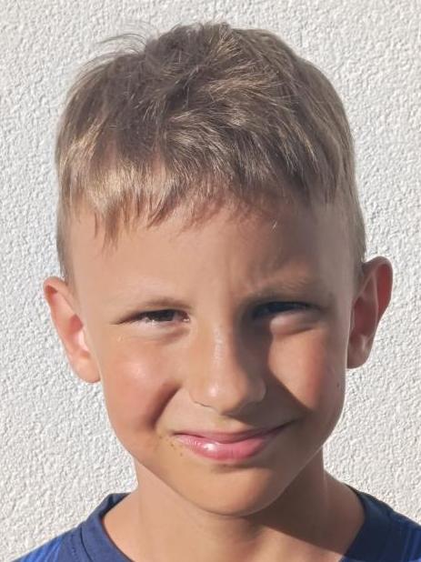 Šimon Vígh