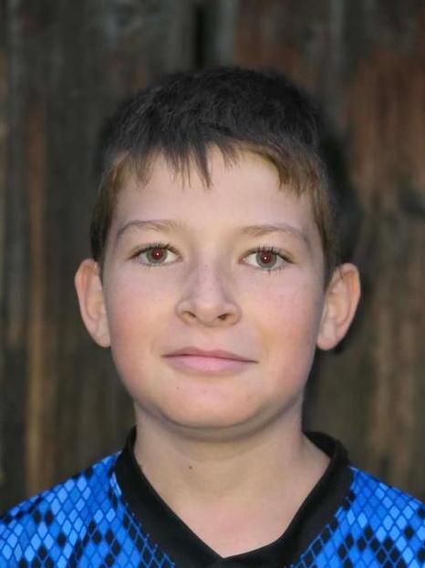 Marek Beťák