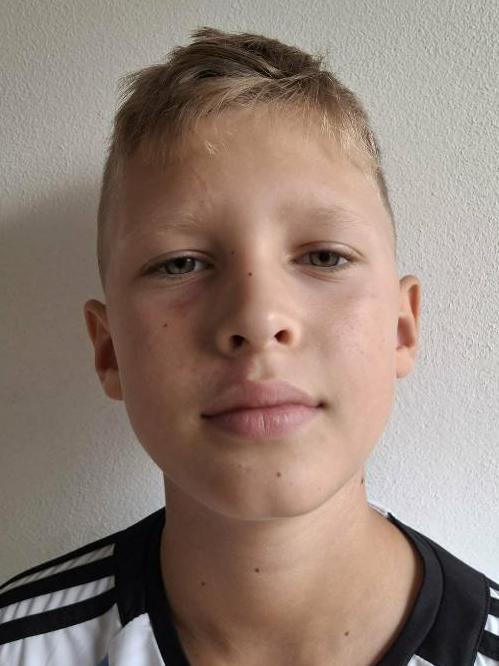Lucas Adam Lukáč