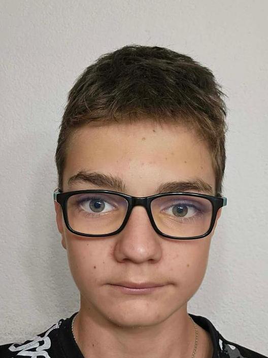 Dominik Kopilec