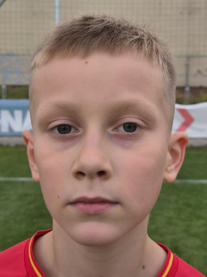 Timon Hrehovčík