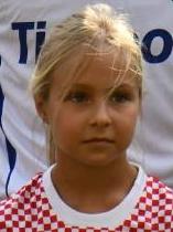 Soňa Kazimírová