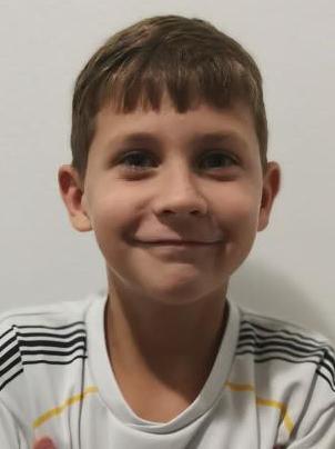 Timotej Martonka