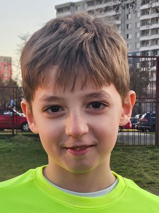 Juraj Maťaš