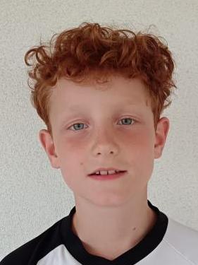 Alex Varga