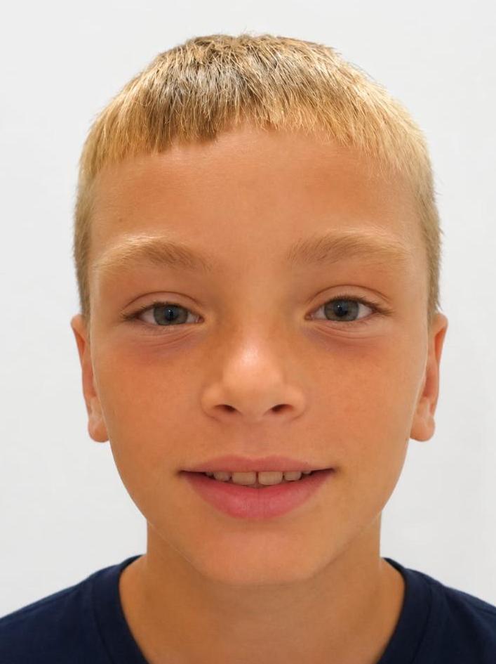 Dominik Lechner