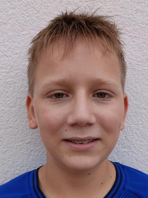 Tobias Polacsek