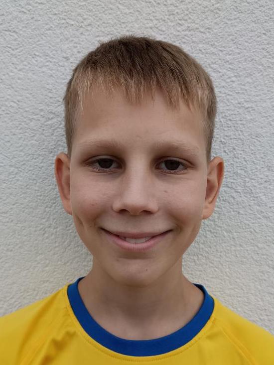 Dávid Polacsek